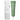 Cleanformance Awakening Eye Cream