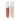 Lip Gloss Duo - Seriously & Goalz - Be in the Pink