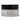 Dr. B Lab Glycolic Skin Renewal Mask