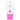 T.L.C. Happi Scalp Scrub