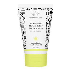 Wonderwild Miracle Butter