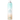 Detox Dry Shampoo