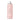 Final Call Frizz & Static Control Mist - Be in the Pink