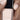 Chanel Nail Polish - The Color-Codes - Be in the Pink