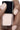 Chanel Nail Polish - The Color-Codes - Be in the Pink