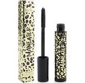 Maneater Mascara by Tarte - Be in the Pink