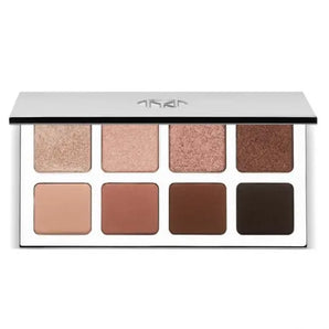 Color Boss Master Palette - Be in the Pink