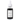 Obscura Night Repair Concentrate