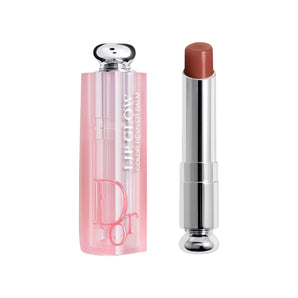 Dior Addict Lip Glow Color Revive Balm - Be in the Pink