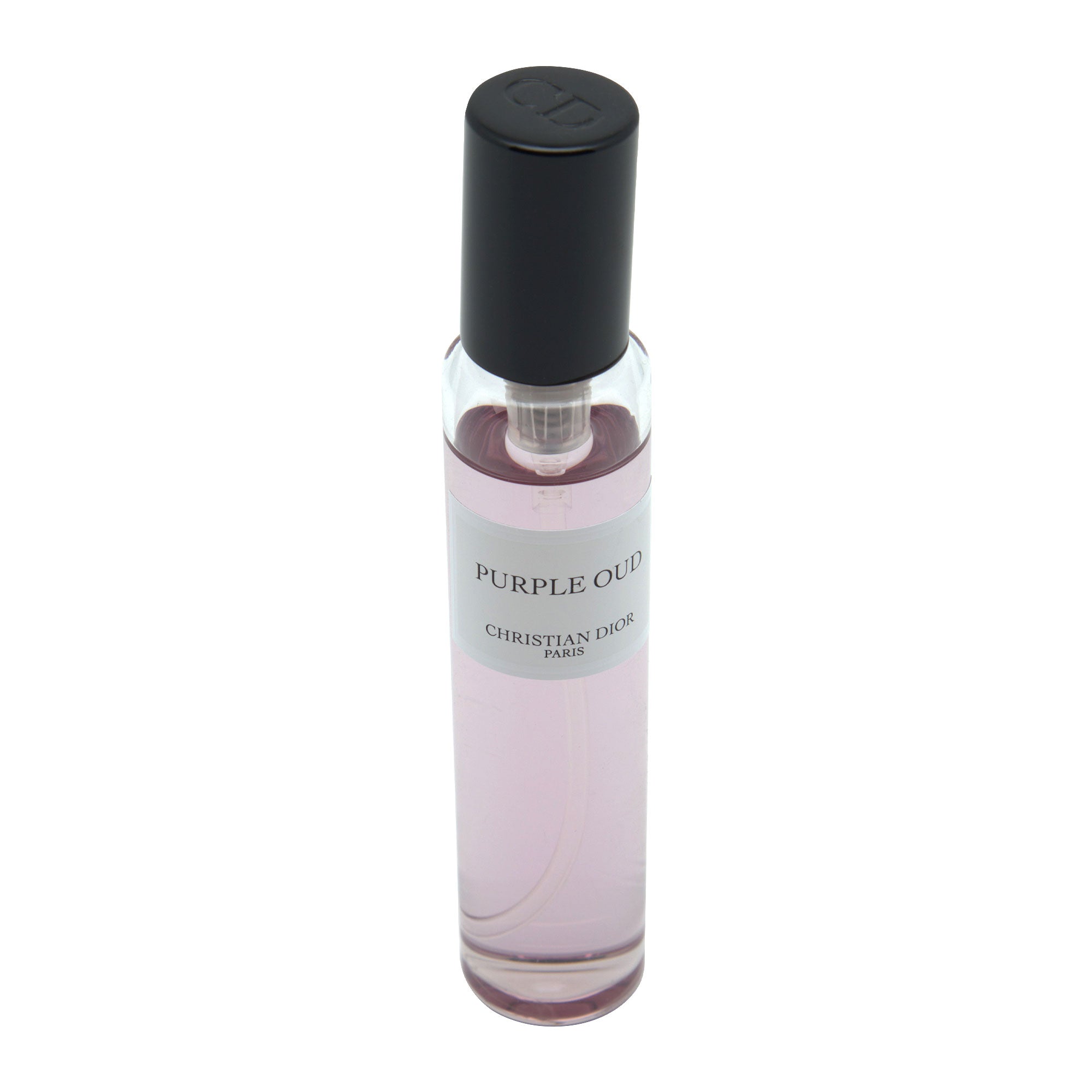 Dior Jasmin des Ange Travel Spray Refill ( 3 x 0.5 oz Spray )