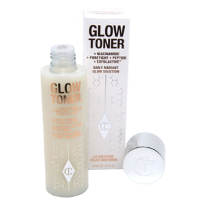 Charlotte Tilbury Glow Toner