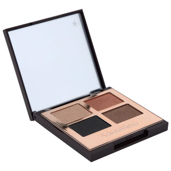 Diva Lights Eyeshadow Palette - Be in the Pink