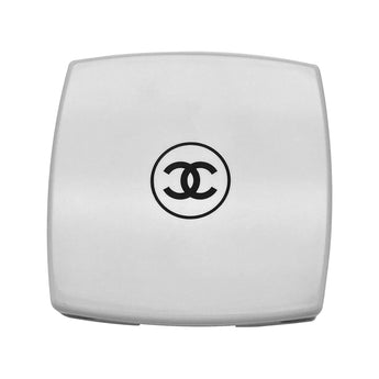 Chanel Miroir Double Facettes - Be in the Pink