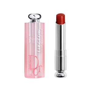 Dior Addict Lip Glow Color Revive Balm