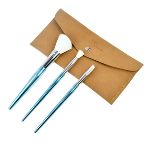Baby Blues Brush Set (Limited Edition)