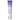 Peptide4 Eye Recovery Cream