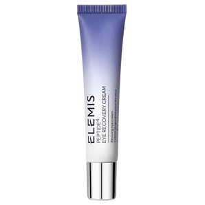 Peptide4 Eye Recovery Cream