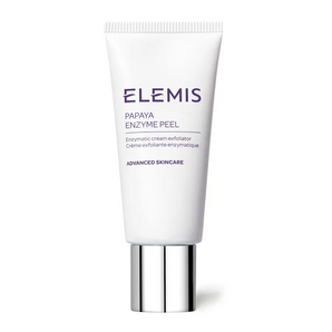 Papaya Enzyme Peel