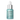 Pro-Collagen Future Restore Serum
