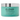Pro-Collagen Marine Body Cream