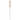 Blending Eyeshadow Brush