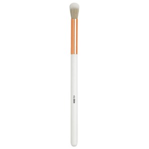 Blending Eyeshadow Brush