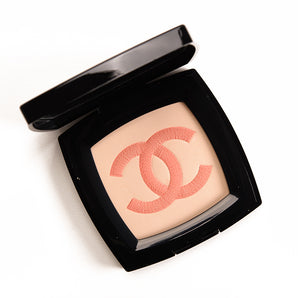 Illuminating Powder