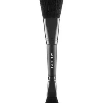 Algenist Brushes - Be in the Pink