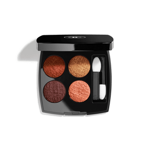 Multi-Effect Quadra Eyeshadow