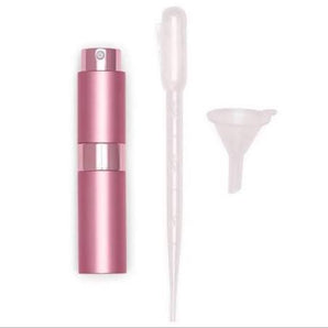 Perfume Atomizer