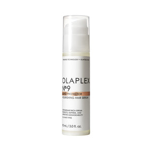 Olaplex No.9 Bond Protector Nourishing Hair Serum - Be in the Pink