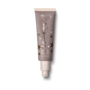 Extraordinary Foundation Buildable Liquid Foundation XL