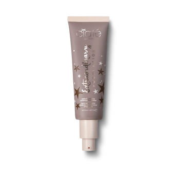 Extraordinary Foundation Buildable Liquid Foundation XL - Be in the Pink