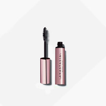 Fuller Looking & Feathered Brow Kit - Be in the Pink