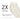 Full Blown Volume Conditioner Travel Size - Be in the Pink