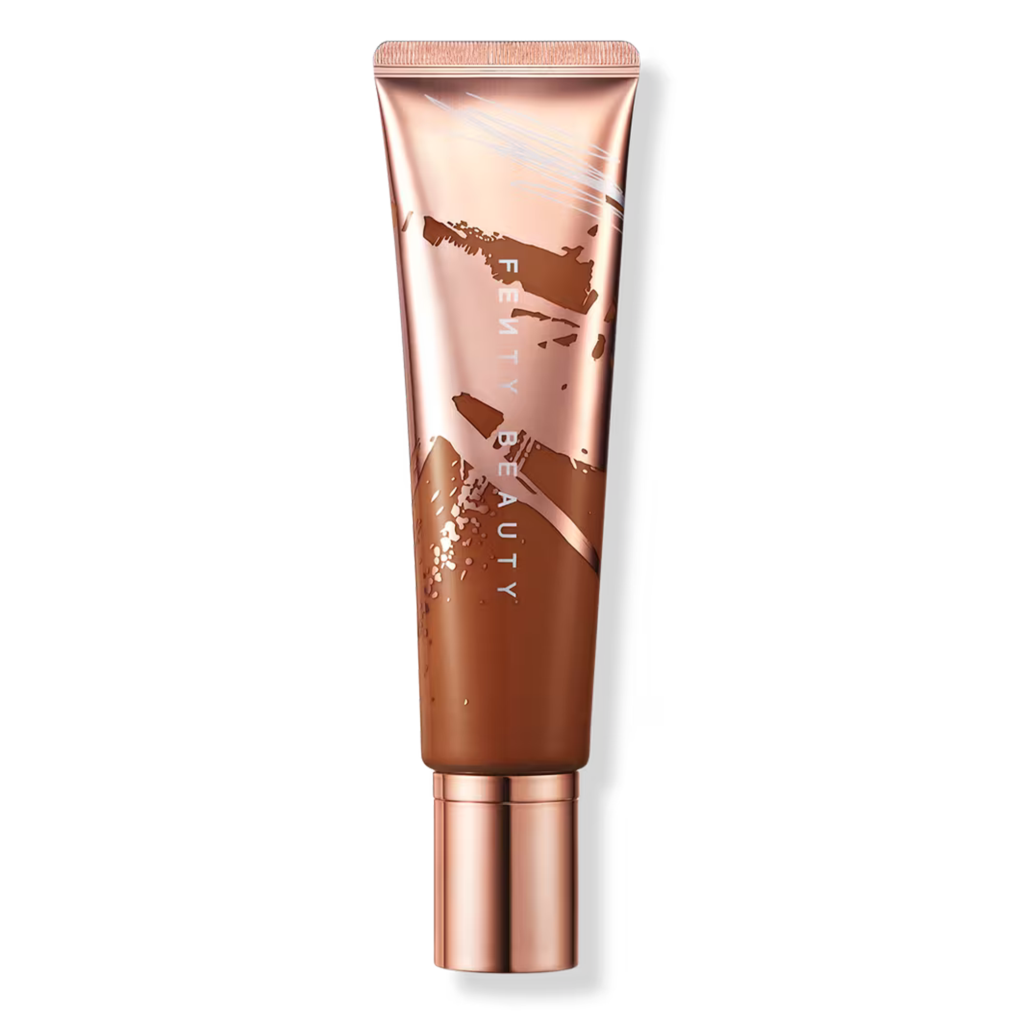 Body Sauce Luminizing Tint