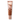 Body Sauce Luminizing Tint