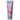 Cherry Dub Triple Action AHA Body Scrub