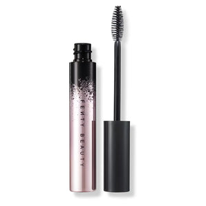 Full Frontal Volume, Lift & Curl Mascara - Be in the Pink