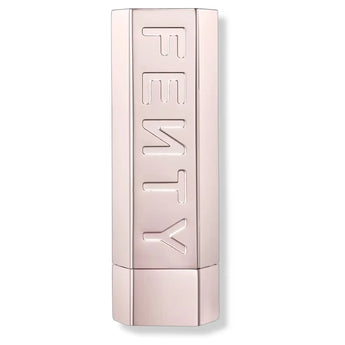 Fenty Icon The Case Semi-Matte Refillable Lipstick - Be in the Pink