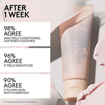 Hydra Vizor Broad Spectrum Mineral SPF 15 Sunscreen Hand Cream - Be in the Pink