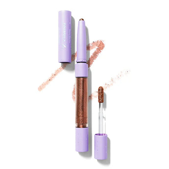 IAmSoPretty Shadow Stick Duo - Be in the Pink