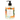 Tubereuse Peche Hand Soap