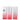 Skin Inc French Bark Serum Repair - Be in the Pink