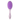 "Love Your Scalp" Smoothing Paddle Brush