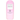 Watermelon Glow Dew Shield SPF 30