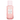 Watermelon Glow PHA + BHA Pore-Tight Toner