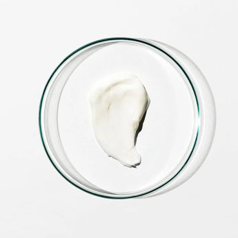 Age-Repair Moisturizer - Be in the Pink