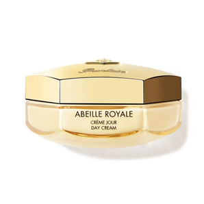 Abeille Royale Day Cream