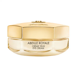 Abeille Royale Multi-Wrinkle Minimizer Eye Cream